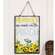 Slate Porch Memories Hanger