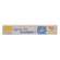 Enjoy the Journey Mini sticks 3 Asstd