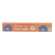 Enjoy the Journey Mini sticks 3 Asstd