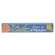 Enjoy the Journey Mini sticks 3 Asstd