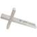 Leaning Cross Sitter, 3 Asstd., #39186