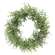 Dusty Rosemary Candle Ring - 6-1/2 In