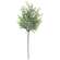 Dusty Rosemary Pick - 12 In
