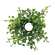Verdant Baby Eucalyptus Candle Ring - 1 In