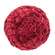 Valentine Chenille Wrapped Bowl Filler - 2.5" - 3 Asstd.