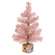 Pink Easter Tree - 18.5", #DK052601