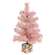 Pink Easter Tree - 18.5", #DK052601