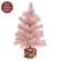 Pink Valentine Tree - 18.5 In