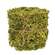 New Growth Moss Ribbon - 3 In x 6 Ft