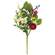 Breezy Summer Blooms Pick - 16"