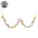 Egg Garland