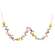 Egg Garland