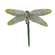 Dragonfly Clip