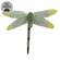Dragonfly Clip