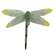Dragonfly Clip