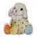 Chunky Hatching Baby Easter Bunny Sitter, 3 Asstd. 38262