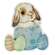 Chunky Hatching Baby Easter Bunny Sitter, 3 Asstd. 38262