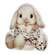 Chunky Hatching Baby Easter Bunny Sitter, 3 Asstd. 38262