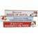 Vintage Santa Magic Mini Stick - 3 Asstd.