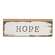 Family Cheer Hope Tiny Mini Stick - 3 Asstd. #38869