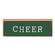 Family Cheer Hope Tiny Mini Stick - 3 Asstd. #38869