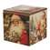 3 Set - Vintage Wonderland Stacking Boxes
