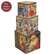 3 Set - Vintage Wonderland Stacking Boxes
