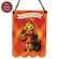 Too Cute To Spook Vintage Halloween Hanger