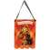 Too Cute To Spook Vintage Halloween Hanger