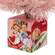 Pink Valentine Tree - 18.5 In