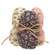Vintage Floral Easter Egg Bundle, #JL25008
