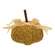 Fall Pattern Pumpkin - 3 Asstd