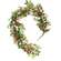 New Growth Blooms & Eggs Garland - 4 Ft