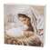 Nativity Portrait Hinged Box - 3 Asstd.