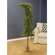 Bendable Luxemburg Pine Tree With Burlap Base - 6 Ft.