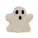Plush Ghosts, 3/Set