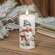 Snowman Family Timer Pillar - 6"