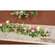 New Growth Blooms & Eggs Garland - 4 Ft