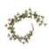 Icy Memories Mixed Pine & Berries Wispy Garland - 5 Ft.