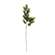 Soft Touch Balsam Fir Spray - 28"