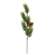 Soft Touch Balsam Fir Pick - 15"