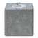 Cement Taper Block;