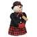 Holly "Snowwoman" Doll;