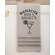 Mamacita Needs a Margarita Dish Towel - 14723;