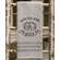Wish You Were Beer Dish Towel 29412;