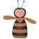 90155 Bee Critter