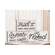 Get Naked Wood Block - 3 asst -;