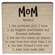 {[en]:Mom Definition Box Sign