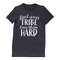 Tribe T-Shirt;