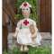 Nurse Nancy Doll - # CS37535